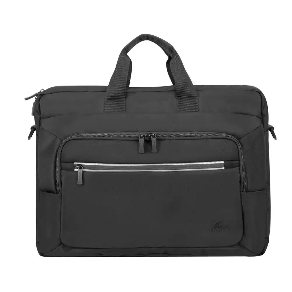 Rivacase 7531 ECO Laptop Bag 15.6-16" Black