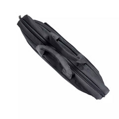 Buy Rivacase 7531 ECO Laptop Bag 15.6-16 Black from Vmart in Pakistan