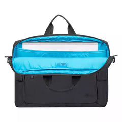 Buy Rivacase 7531 ECO Laptop Bag 15.6-16 Black from Vmart in Pakistan