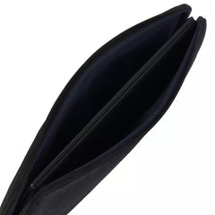 Buy Rivacase 7703 ECO Laptop Sleeve 13.3-14 Black from Vmart in Pakistan