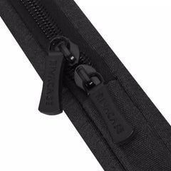 Buy Rivacase 7703 ECO Laptop Sleeve 13.3-14 Black from Vmart in Pakistan