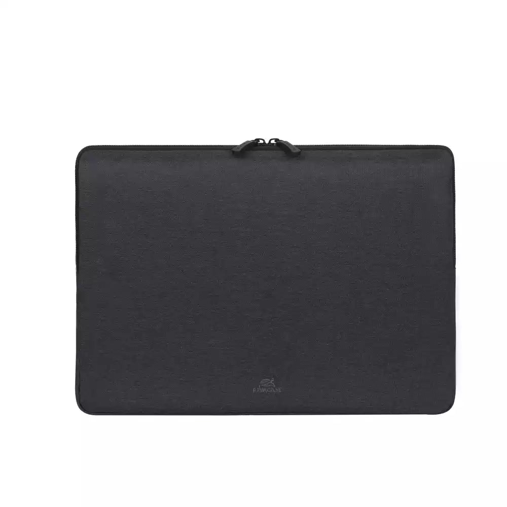 Rivacase 7703 ECO Laptop Sleeve 13.3-14" Black