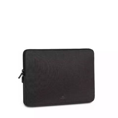 Rivacase 7703 ECO Laptop Sleeve 13.3-14" Black