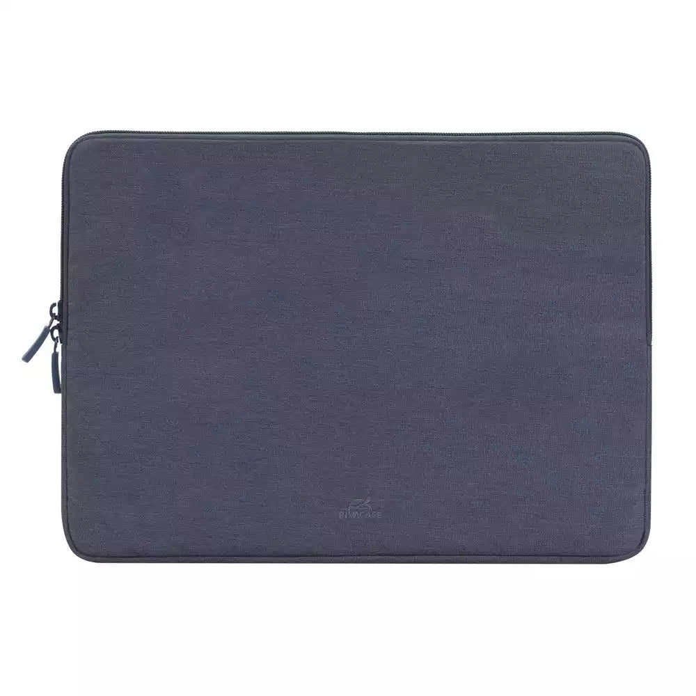 Rivacase 7703 ECO Laptop Sleeve 13.3-14" Blue