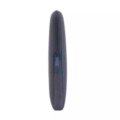 Buy Rivacase 7703 ECO Laptop Sleeve 13.3-14 Blue from Vmart in Pakistan