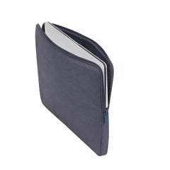 Rivacase 7703 ECO Laptop Sleeve 13.3-14" Blue