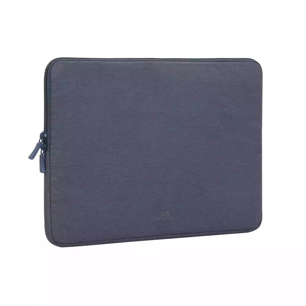 Rivacase 7703 ECO Laptop Sleeve 13.3-14" Blue