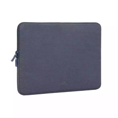 Rivacase 7703 ECO Laptop Sleeve 13.3-14" Blue