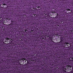 Buy Rivacase 7703 ECO Laptop Sleeve 13.3-14 Violet from Vmart in Pakistan