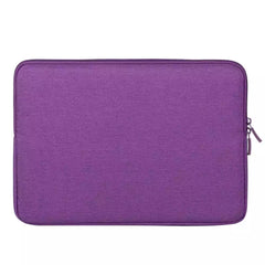 Rivacase 7703 ECO Laptop Sleeve 13.3-14" Violet