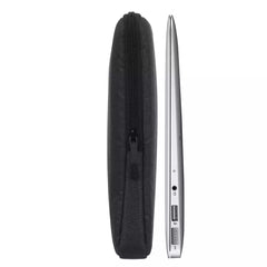 Buy Rivacase 7705 ECO Laptop Sleeve 15.6 Black from Vmart in Pakistan