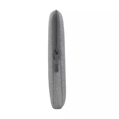 Buy Rivacase 7705 ECO Laptop Sleeve 15.6 Grey from Vmart in Pakistan