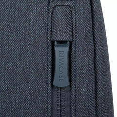 Buy Rivacase 7711 Sling Bag 10.5 for Mobile Devices - Dark Grey from Vmart in Pakistan