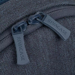 Buy Rivacase 7711 Sling Bag 10.5 for Mobile Devices - Dark Grey from Vmart in Pakistan