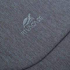 Buy Rivacase 7711 Sling Bag 10.5 for Mobile Devices - Dark Grey from Vmart in Pakistan