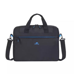 Rivacase 8027 Laptop Bag 14" Black