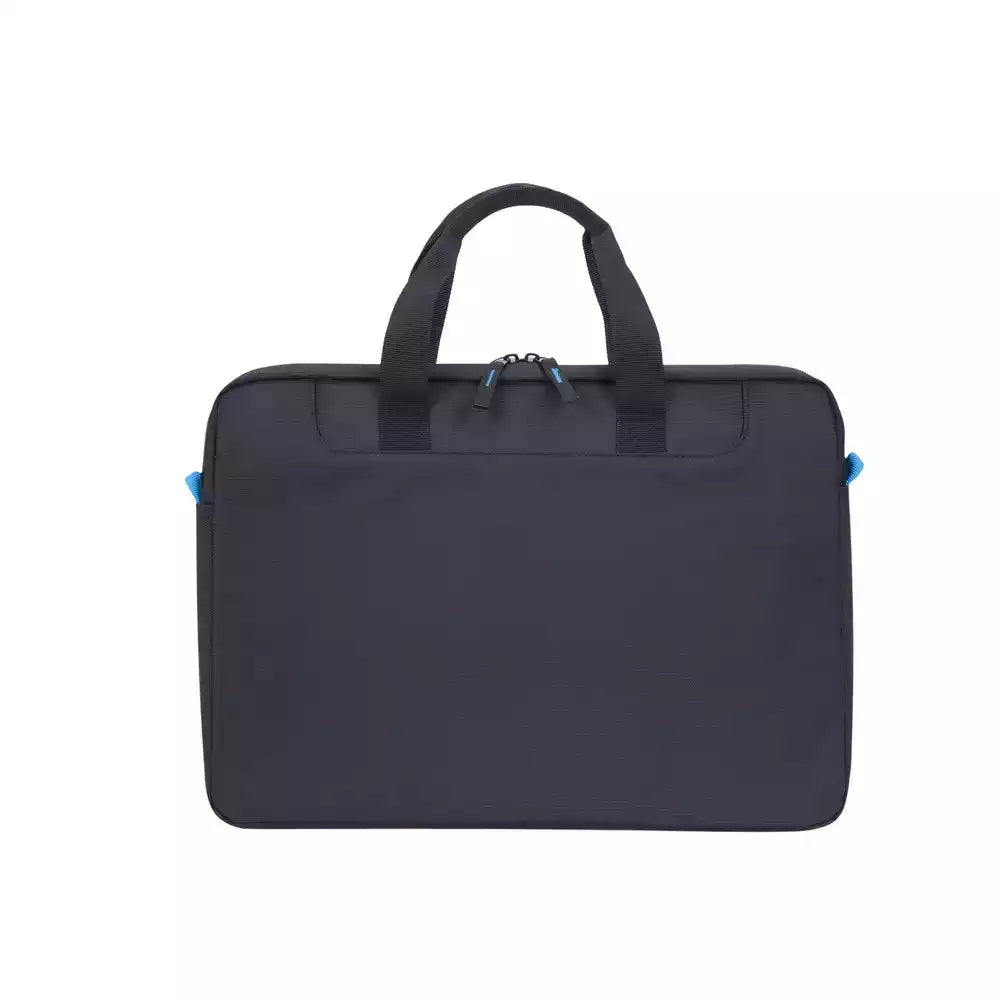 Rivacase 8037 Laptop Bag 15.6" Black