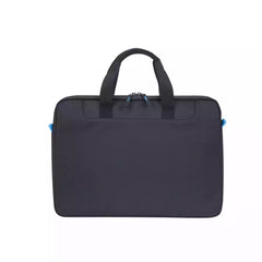 Rivacase 8037 Laptop Bag 15.6" Black