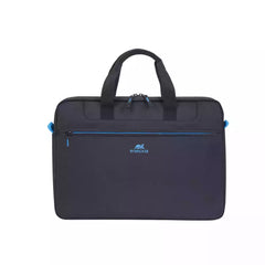 Rivacase 8037 Laptop Bag 15.6" Black