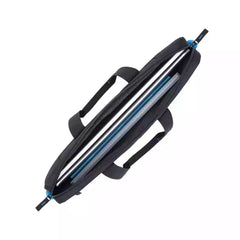 Buy Rivacase 8037 Laptop Bag 15.6 Black from Vmart in Pakistan