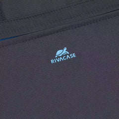 Buy Rivacase 8037 Laptop Bag 15.6 Black from Vmart in Pakistan