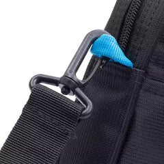 Buy Rivacase 8037 Laptop Bag 15.6 Black from Vmart in Pakistan