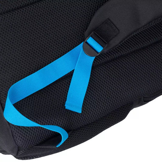 Buy Rivacase 8067 Full size Laptop Backpack 15.6 Black from Vmart in Pakistan