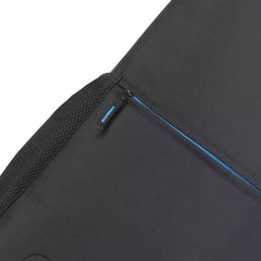 Buy Rivacase 8067 Full size Laptop Backpack 15.6 Black from Vmart in Pakistan