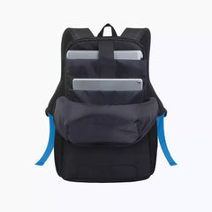 Buy Rivacase 8067 Full size Laptop Backpack 15.6 Black from Vmart in Pakistan