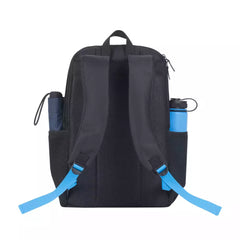 Buy Rivacase 8067 Full size Laptop Backpack 15.6 Black from Vmart in Pakistan