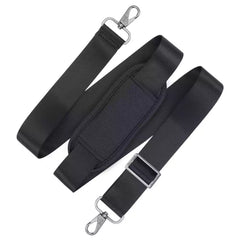 Buy Rivacase 8221 Laptop Bag 13.3 Black from Vmart in Pakistan