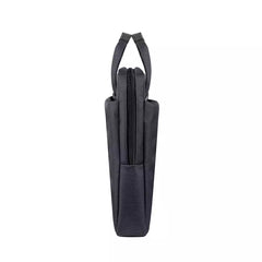 Buy Rivacase 8221 Laptop Bag 13.3 Black from Vmart in Pakistan