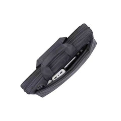 Buy Rivacase 8221 Laptop Bag 13.3 Black from Vmart in Pakistan