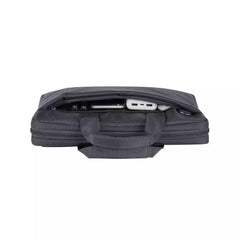 Buy Rivacase 8221 Laptop Bag 13.3 Black from Vmart in Pakistan