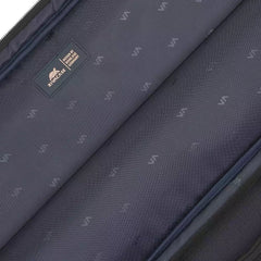 Buy Rivacase 8221 Laptop Bag 13.3 Black from Vmart in Pakistan