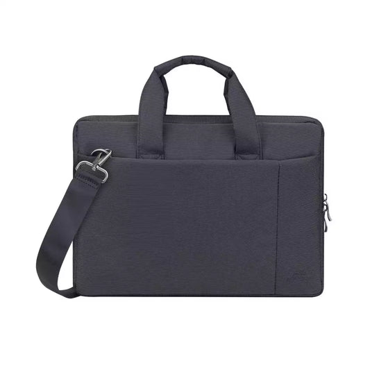 Buy Rivacase 8221 Laptop Bag 13.3 Black from Vmart in Pakistan