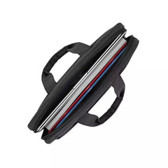 Buy Rivacase 8221 Laptop Bag 13.3 Black from Vmart in Pakistan