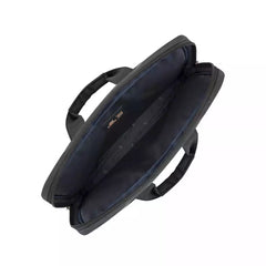 Buy Rivacase 8221 Laptop Bag 13.3 Black from Vmart in Pakistan