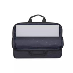 Buy Rivacase 8221 Laptop Bag 13.3 Black from Vmart in Pakistan
