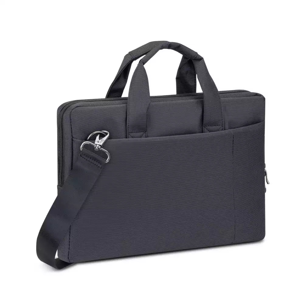 Rivacase 8221 Laptop Bag 13.3" Black