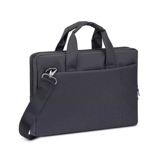 Buy Rivacase 8221 Laptop Bag 13.3 Black from Vmart in Pakistan