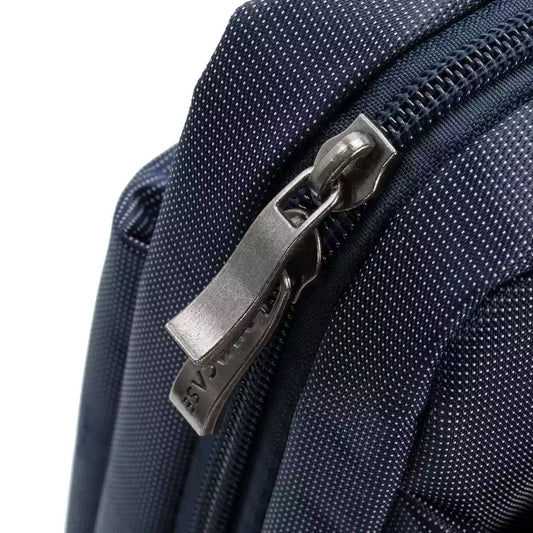 Buy Rivacase 8221 Laptop Bag 13.3 Blue from Vmart in Pakistan
