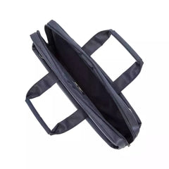 Buy Rivacase 8221 Laptop Bag 13.3 Blue from Vmart in Pakistan