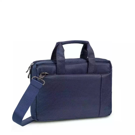 Buy Rivacase 8221 Laptop Bag 13.3 Blue from Vmart in Pakistan