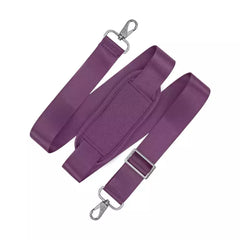 Buy Rivacase 8221 Laptop Bag 13.3 Purple from Vmart in Pakistan