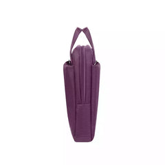 Buy Rivacase 8221 Laptop Bag 13.3 Purple from Vmart in Pakistan