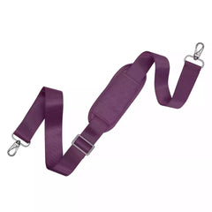 Buy Rivacase 8221 Laptop Bag 13.3 Purple from Vmart in Pakistan