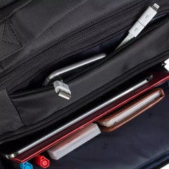 Buy Rivacase 8262 Laptop Backpack 15.6 Black from Vmart in Pakistan