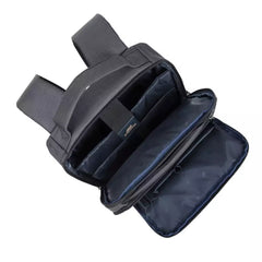 Buy Rivacase 8262 Laptop Backpack 15.6 Black from Vmart in Pakistan