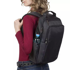 Buy Rivacase 8262 Laptop Backpack 15.6 Black from Vmart in Pakistan